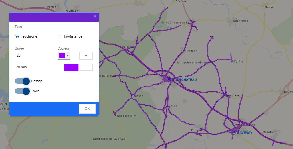 gcweb-reference-img/guide-reference/parametre-isochrone-trous.png