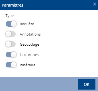 gcweb-reference-img/guide-reference/parametres-reinitialisation.png