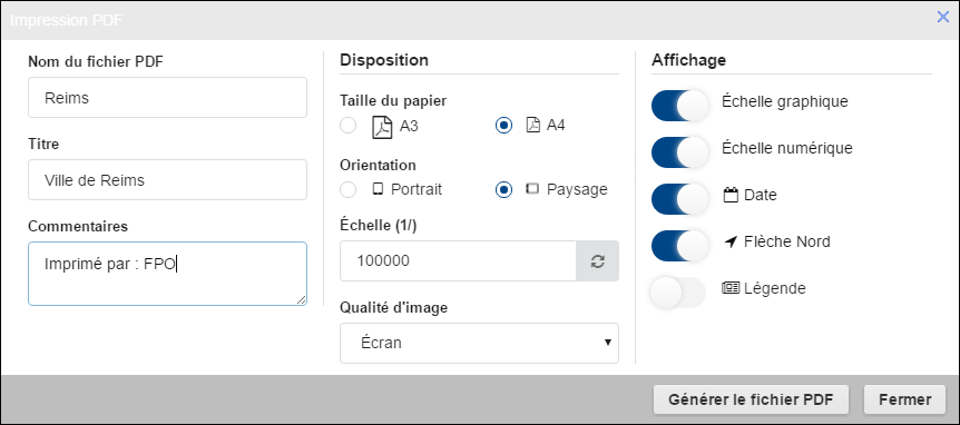 gcweb-reference-img/guide-reference/widget_pdf_001.png