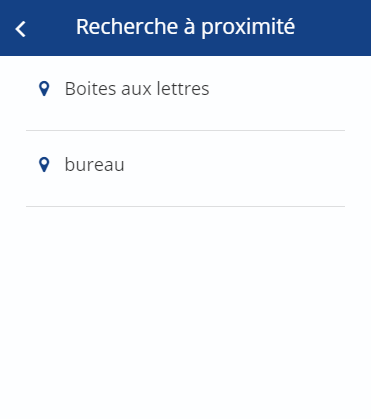 gcweb-reference-img/guide-reference/widget_recherche_proximite_1.png