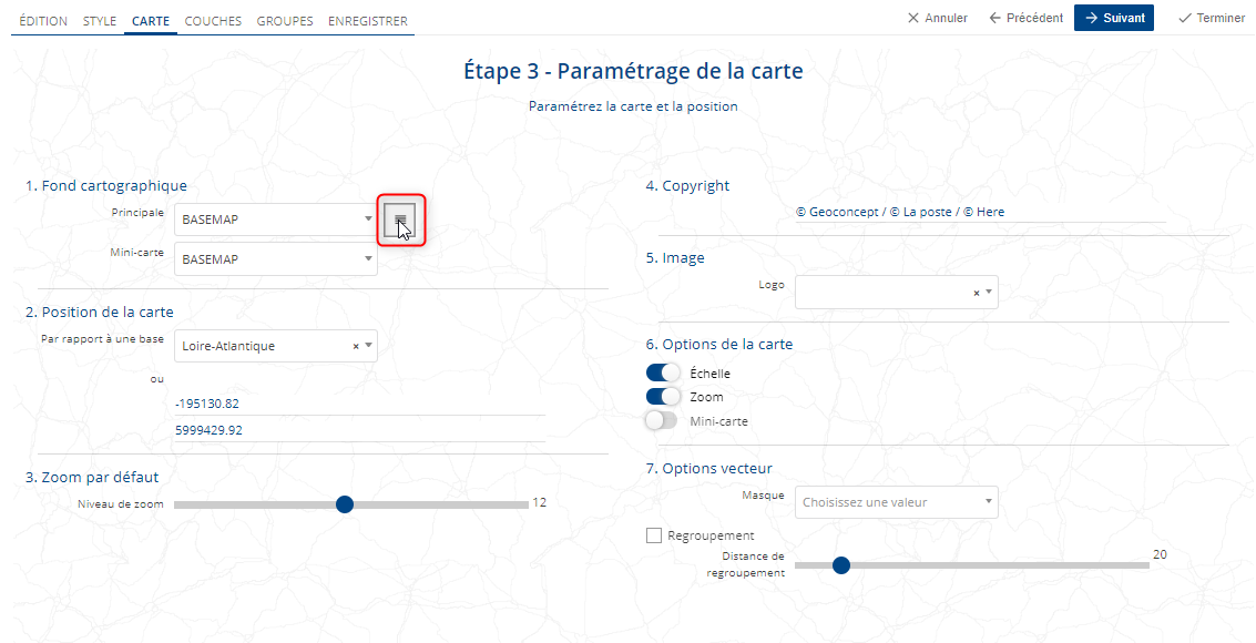 gcweb-reference-img/guide-reference/wizard-choix-carte.png