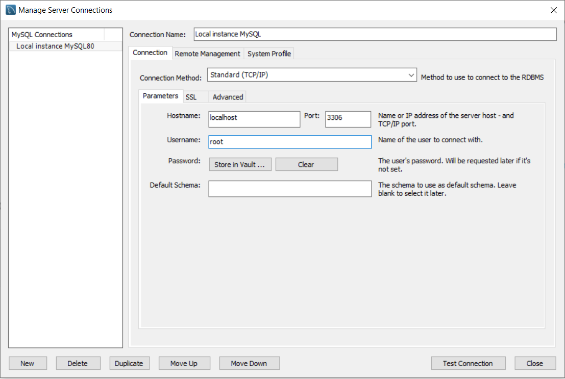 gcweb-reference-img/guides-installation/lbsp-mysql1.png