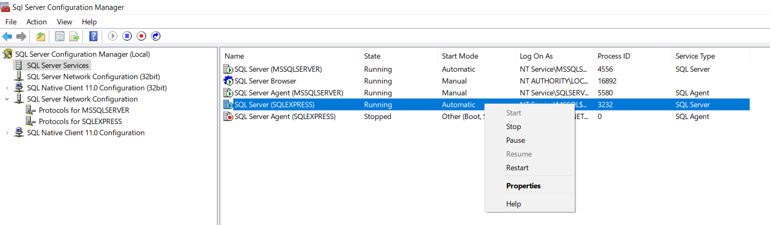 gcweb-reference-img/guides-installation/lbspsqlserver10.png