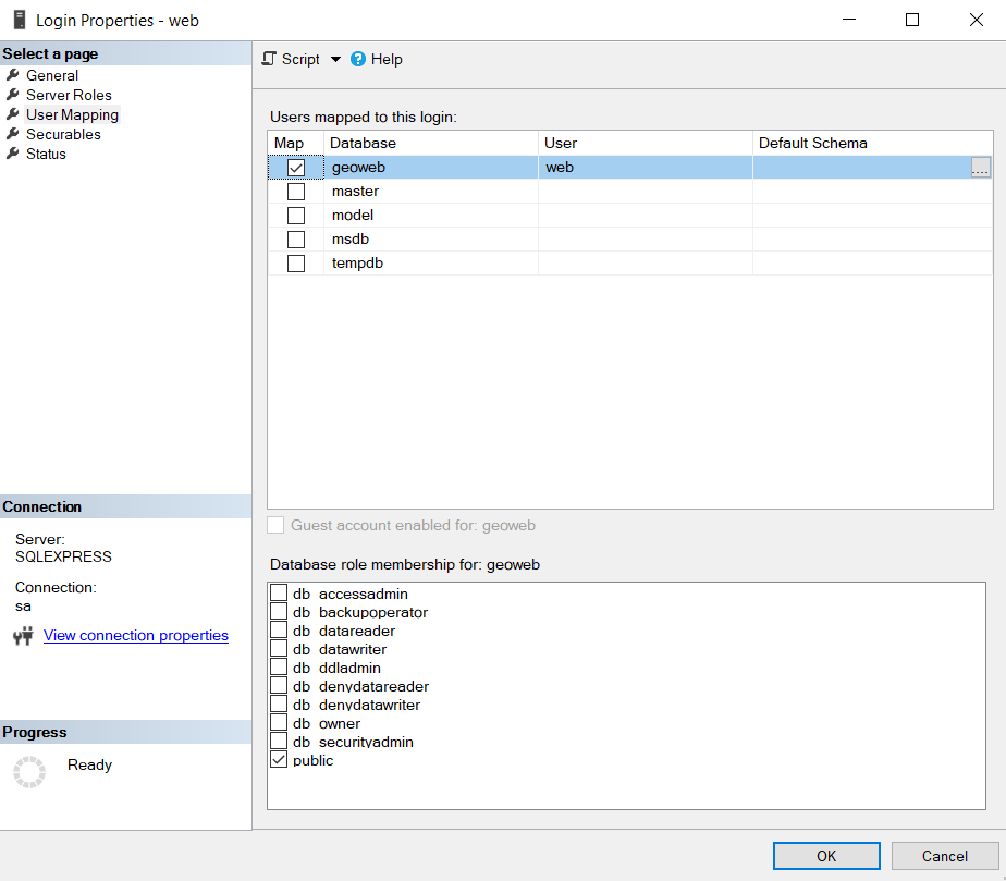 gcweb-reference-img/guides-installation/lbspsqlserver7.png