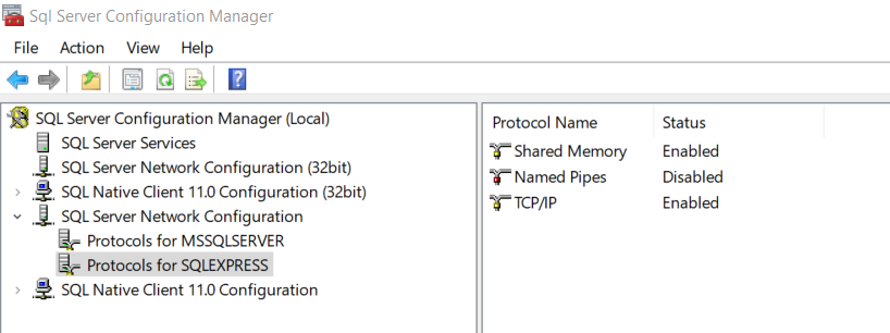 gcweb-reference-img/guides-installation/lbspsqlserver8.png