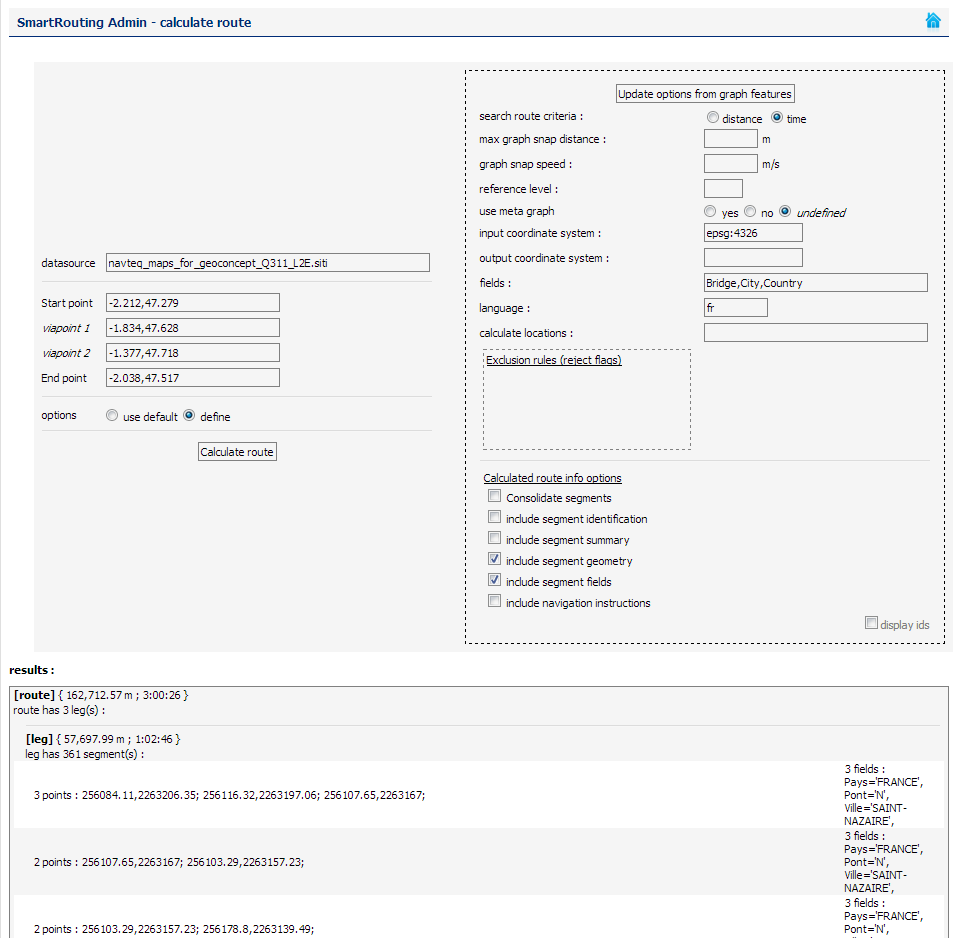 gcweb-reference-img/guide-reference-smartrouting/smartrouting-conf2.png