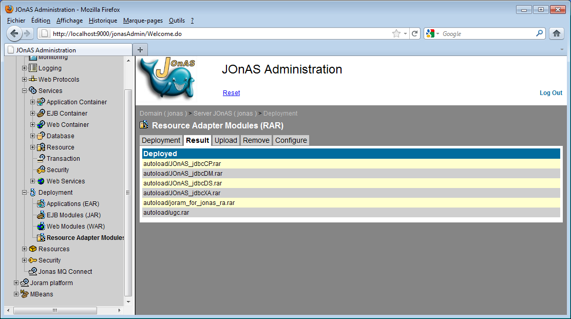 gcweb-reference-img/guides-installation/ugc-jonas-deploye.png