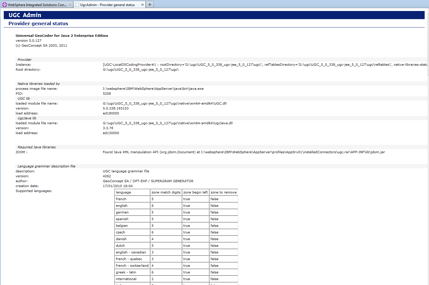 gcweb-reference-img/guides-installation/ugc-websphere-general-status.png