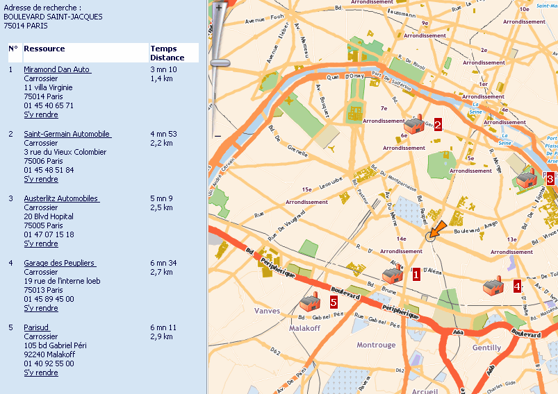 gcweb-reference-img/lbs-integration/lbs-gestion-sinistre-1.png