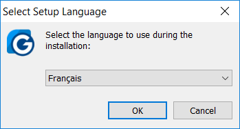 installation-book-img/setup-01-language.png