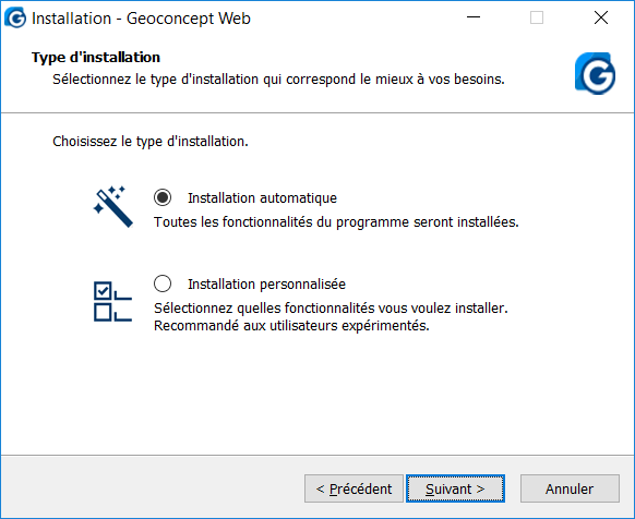 installation-book-img/setup-07-type.png