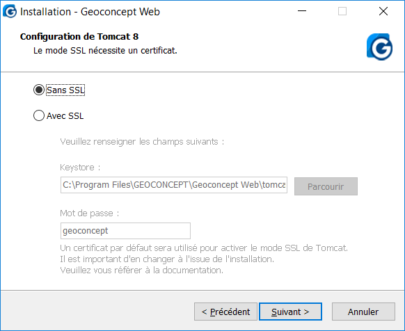 installation-book-img/setup-09-ssl.png