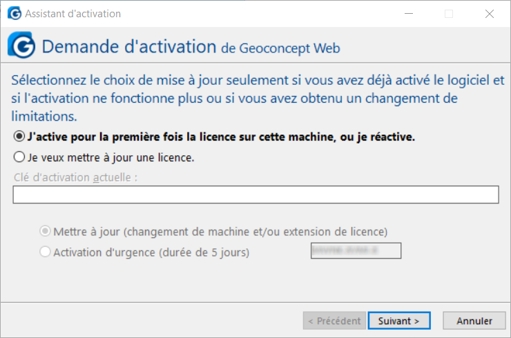 installation-book-img/setup-16-activation-2.png