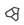 tm-reference-img/commun/icone_menu_actions_attribuer.png