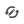 tm-reference-img/commun/icone_menu_actions_inverser_selection.png