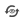 tm-reference-img/commun/icone_menu_actions_inverser_visibilite.png
