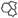 tm-reference-img/commun/icone_modifier_niveaux_administratifs.png