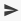 tm-reference-img/commun/icone_partage_partager_une_copie.png