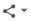 tm-reference-img/commun/icone_partager_la_simulation.png