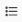 tm-reference-img/commun/icone_tableau_afficher_les_points.png