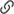 tm-reference-img/commun/tm_icone_lien_de_partage.png