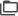 tm-reference-img/commun/tm_icone_liste_des_etudes.png