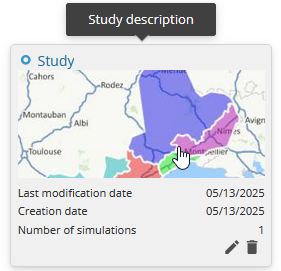 tm-reference-img/exemple_vignette_etude.png