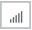 tm-reference-img/icone_tailles_progressives.png