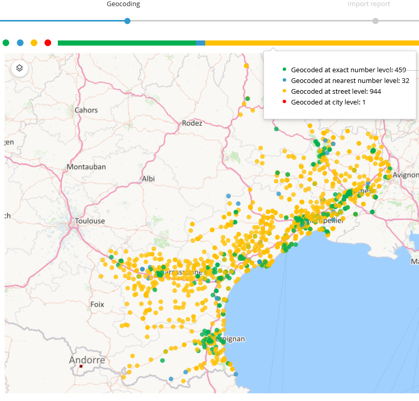 tm-reference-img/rapport_de_geocodage.png