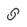 tm-reference-img/commun/icone_partage_lien_de_partage.png