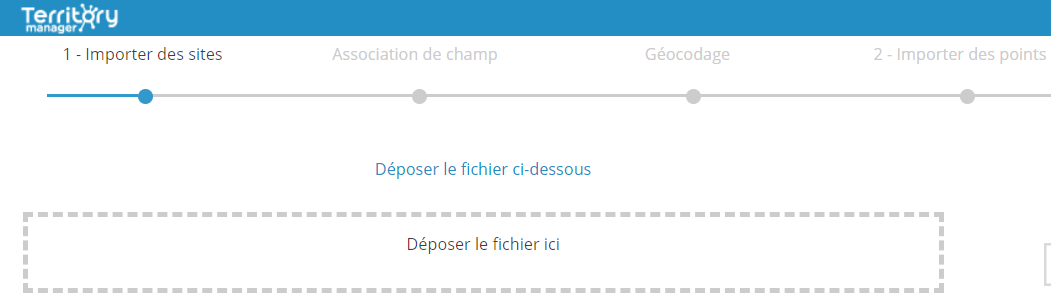 tm-reference-img/ecran_deposer_fichier.png